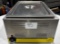 Qualite Full Size Food Warmer