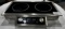 Spring Max Induction Range - 2 Burner