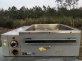 Bastian Electric Food Warmer