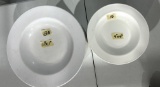 Melamine 11