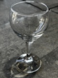 Wine Glasses