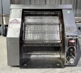 Hatco Toast-Rite Conveyor Toaster