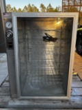 Alto Shaam Food Warmer