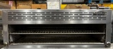 IMPERIAL 48