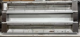 Hatco Glo-Ray Food Warmer