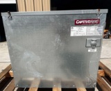 Captive Aire Systems Power Ventilator / Supply Air Fan