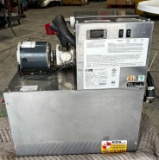 Perlick Air Cooled Glycol Draft Beer System Power Pack
