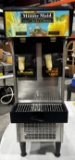 2 Flavor Juice Dispenser - Slimline II
