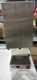 APW Cheese Melter / Dispenser- Countertop