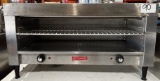 Cecilware Electric Cheese Melter
