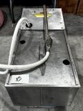 Frymaster Commercial 50 Lbs Fryer Filter