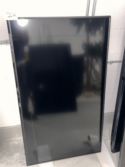 48" Vizio Television