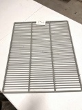 Brand New Coated Shelvs for Coolers/Freezers