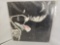 Danzig - 