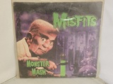 The Misfits 