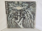 Danzig 3 (1,992) Marbled Vinyl - 