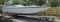 1985 Chris Craft 31 ft. Catamaran This incredible Catamaran Boat features Speed Master Drives, Borg