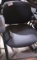 Cushioned Office Arm Chairs
