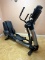 Pre-Owned LIFEFITNESS Life Fitness 95X Inspire Elliptical Cross-Trainer