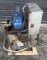 Graco E-20 E20 Reactor Paint Foam System