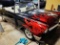 1956 Custom Chevy Convertible V-8 Automatic Cuatom Paint Job Car