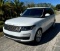 2020 Range Rover Executive Edition 14,800 Miles Limo Door Vehicle