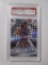 Bo Bichette Blue Jays 2020 Topps Chrome ROOKIE #FF-1 graded PAAS Gem Mint 10