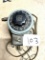 Power Stat Variable Transformer