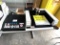 Vision Engraving System with 12