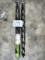 Brand New 18