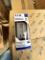 Eaton, TR7741GY-BOX< USB Charger with Single Receptable Gray Color, 48 Per Case