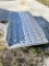 Pair of Heavy Duty Aluminum Ramps, Rated @ 15,000 Lb