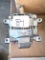 Brand New Prestolite Alternator, Truck Part # 3579498C91, 110 Amp, 12 Volt