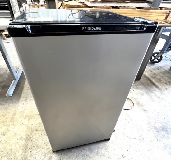 Frigidare Mini Fridge