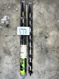 Brand New 18