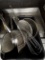 (7) Assorted Kitchen Utensils