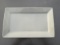 Blackwood Industries Rectangle 11