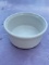 Dudson 3.5