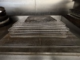 Baking Cooling Racks - Assorted