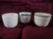 BRAND NEW Commercial Coffee Cups