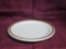 BRAND NEW Porcelain Saucers