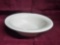 BRAND NEW Porcelain Bowls
