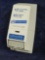 BRAND NEW Germa-San Instant Hand Sanitizer Dispensers