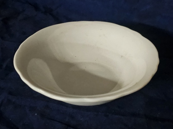 BRAND NEW Rego Porcelain Bowls