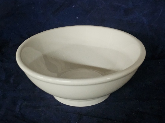 BRAND NEW Acopa Porcelain Bowls