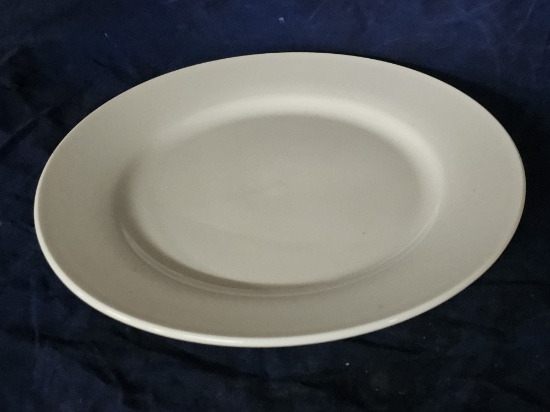 BRAND NEW Zeny Porcelain Plates