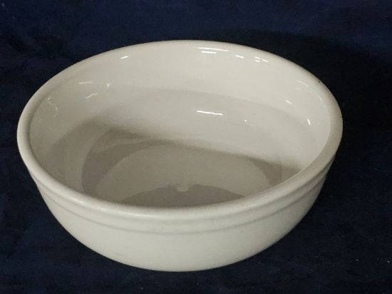 BRAND NEW World China Porcelain Bowl