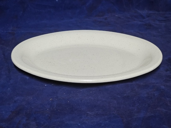 BRAND NEW Prolon Melamine Plates