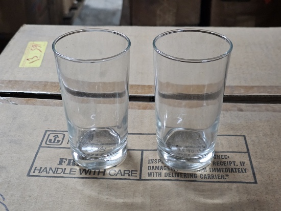 BRAND NEWAnchor Hocking 3169U 9oz Tumbler
