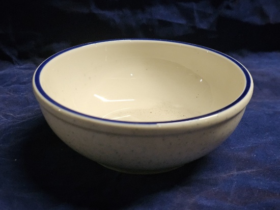 BRAND NEW Rego Ceramic Bowl